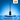 Speaker JBL EON ONE MKII