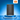 Speaker JBL IRX108BT