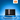 Speaker JBL Ki510
