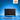 Speaker JBL MK12