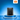 Speaker JBL PRX 815XLF