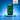 Speaker JBL PartyBox Club 120