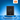 Subwoofer JBL IRX115S