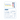 Live Streaming Dock HQsing LS24