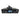 KARAOKE HOME MUSIC P1 &ensp; Cozy & Elegant