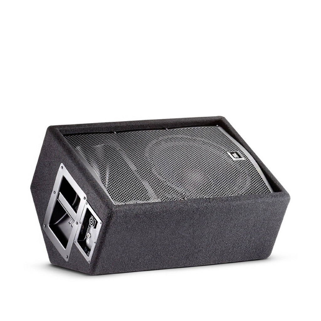 Speaker JBL JRX 215 – HQsing Speaker JBL JRX 215 – HQsing