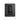 Speaker JBL PRX 815XLF