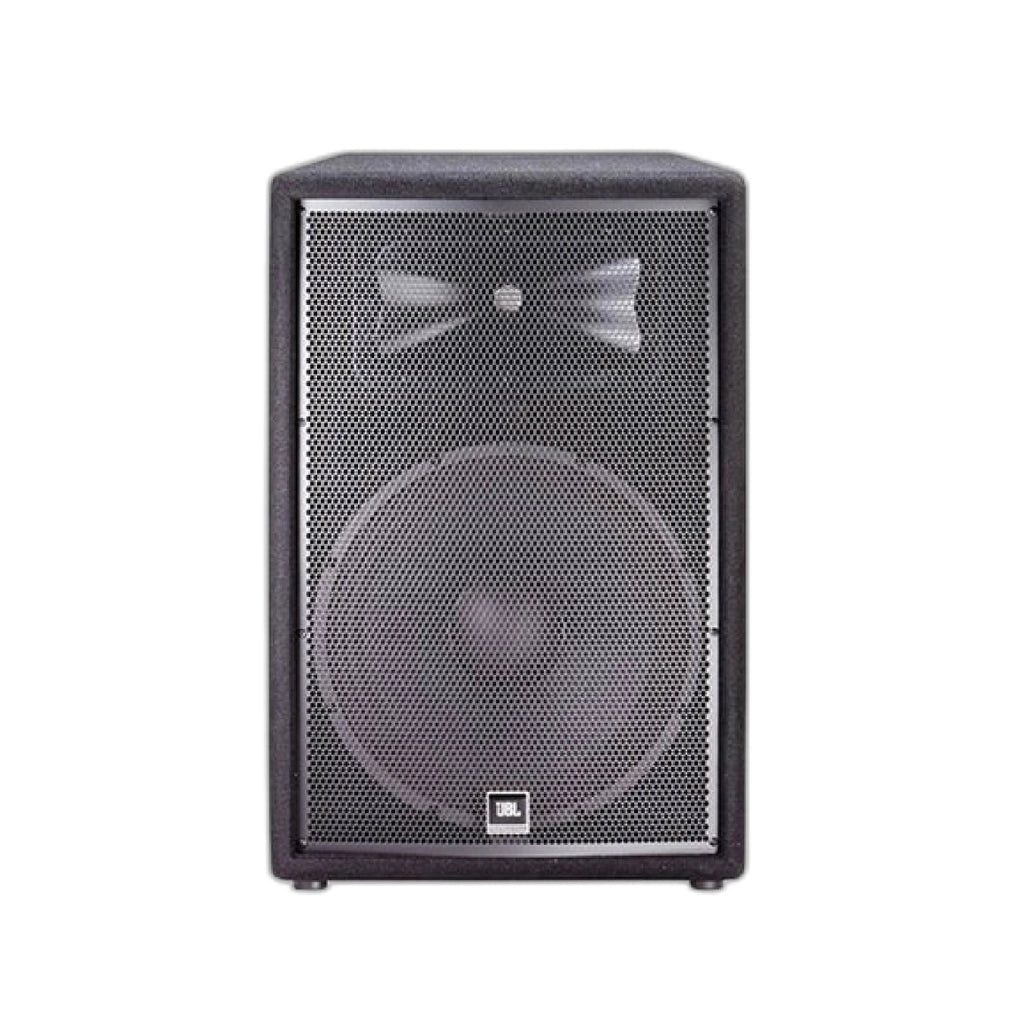 JBL JRX 215 ペア 動作確認済み made in Mexico 【公式通販】 JBL JRX 215 ペア 動作確認済み made in Mexico 【公式通販】