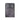 Speaker JBL JRX 215