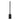 KARAOKE HOME P1 &emsp;&emsp;&ensp; Unlock Grand Performance 
