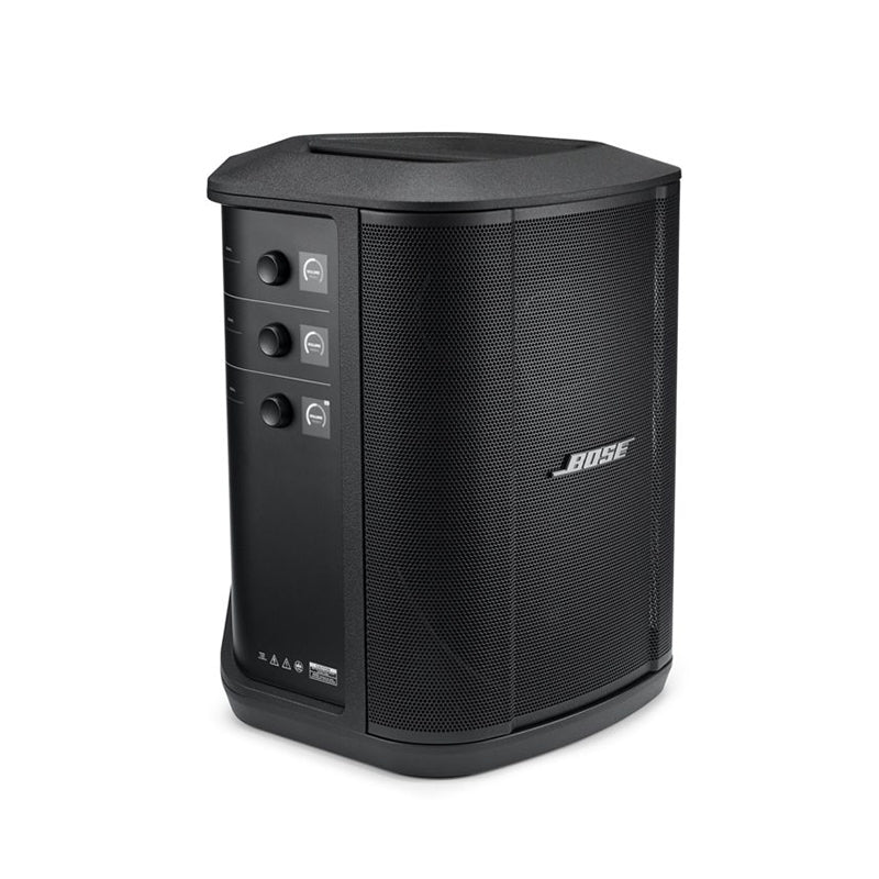 Bose S1 Pro Plus – HQsing