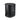 KARAOKE HOME MUSIC P2  &emsp; HQsing Ultimate Party Series I ( đặt hàng trước )