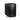 Bose S1 x2 Speakers Sub1 Home 2in1 Pro301