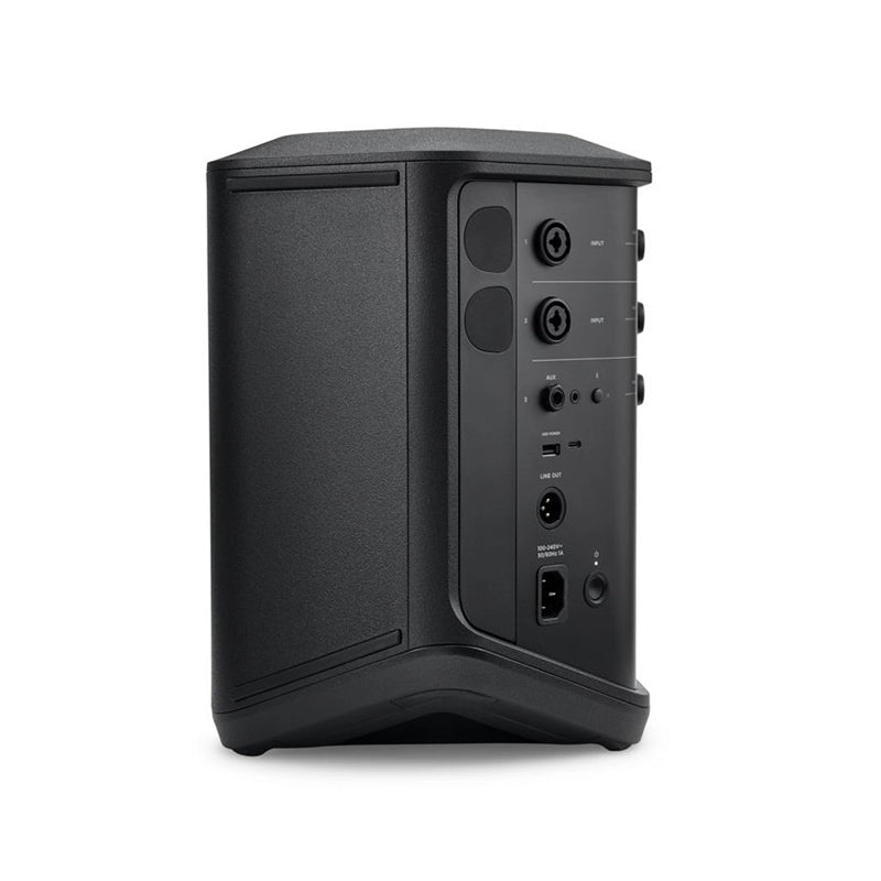 Speaker BOSE S1 Pro Plus – HQsing Speaker BOSE S1 Pro Plus – HQsing
