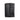 KARAOKE HOME MUSIC P3  &emsp; HQsing Ultimate Party Series II 