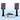 JBL JRX212 Home Premium 5000