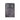 KARAOKE HOME JBL JRX215 OPEN BOX