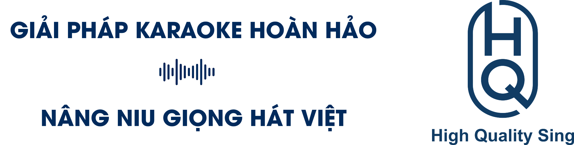 HQsing