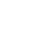 HQsing