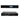 Karaoke Set Home HQsing PP6000 & Speakers HQsing S212 ( Pre-order )