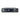 KARAOKE HOME PRO S3 &emsp;&ensp;  Home Compact Series