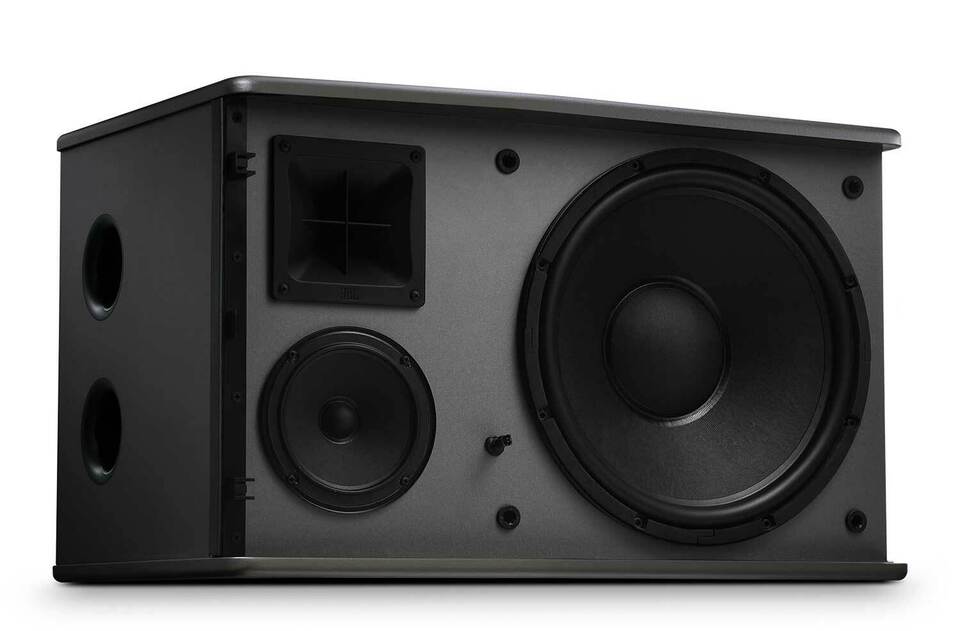 Speaker JBL Ki510