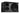 Speaker JBL Ki510