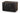 Speaker JBL MK12