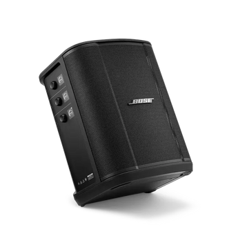 Speaker BOSE S1 Pro Plus – HQsing Speaker BOSE S1 Pro Plus – HQsing