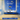 Amplifier 3in1 HQsing PRO-4000X