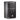Karaoke Set Home HQsing PRO7500 + Speakers JBL PRX412M & SW12
